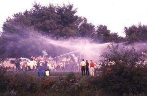 NBHA slides1382